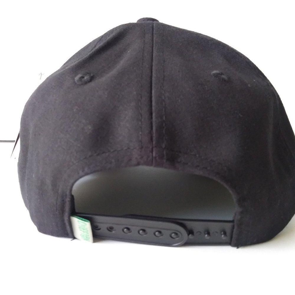 Cap - Picture 3 of 4